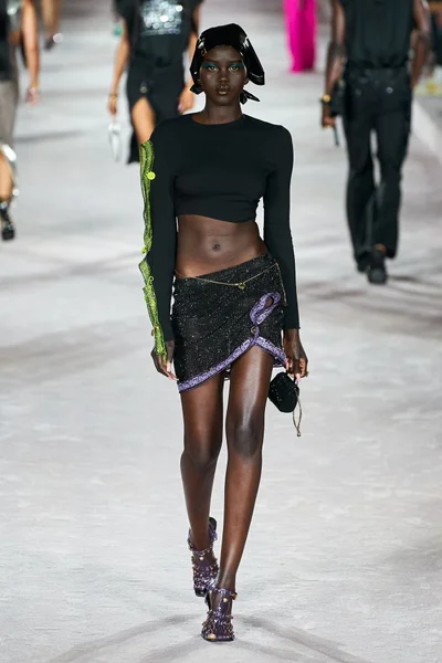 Look 71